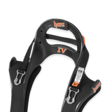 HANS Device Sport IV