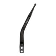 Hurst Competition/Plus Shifter Stick - Chrome - 5388009