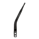 Hurst Competition/Plus Shifter Stick - Chrome - 5388009
