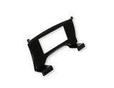 Holley 553-430 Dash Bezels for EFI 6.86" Pro Dash