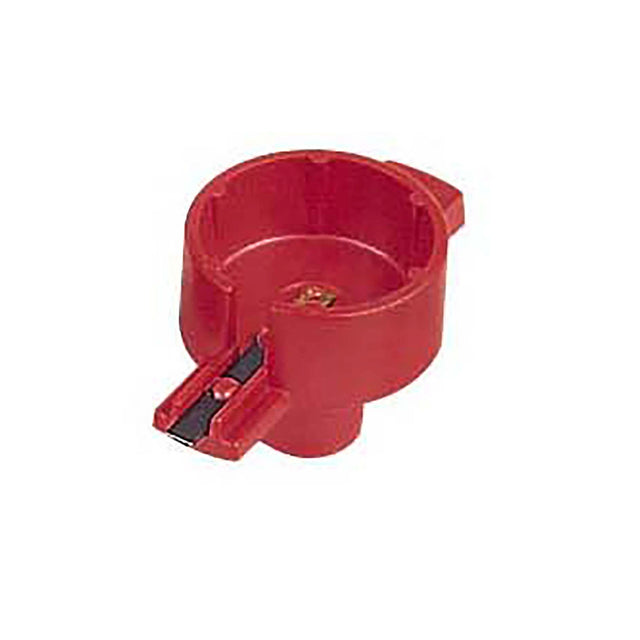 MSD GM HEI Late Model Rotor Ext. Coil Cap - 8427
