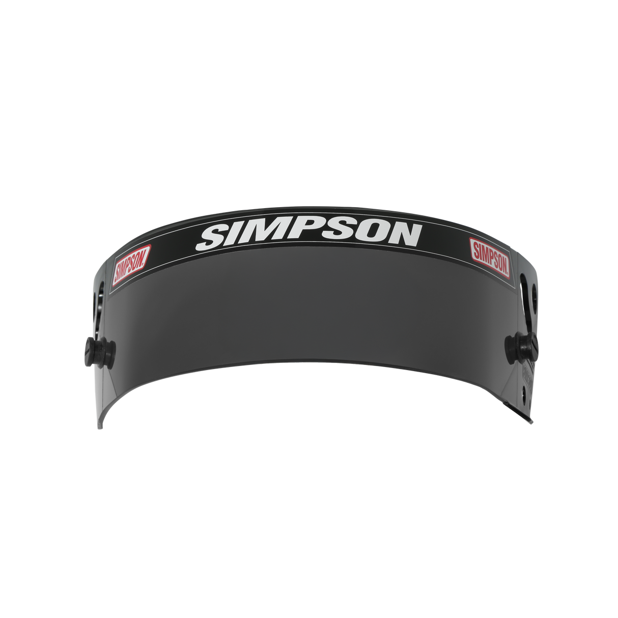 Simpson Helmet Replacement Shields - 1011-17