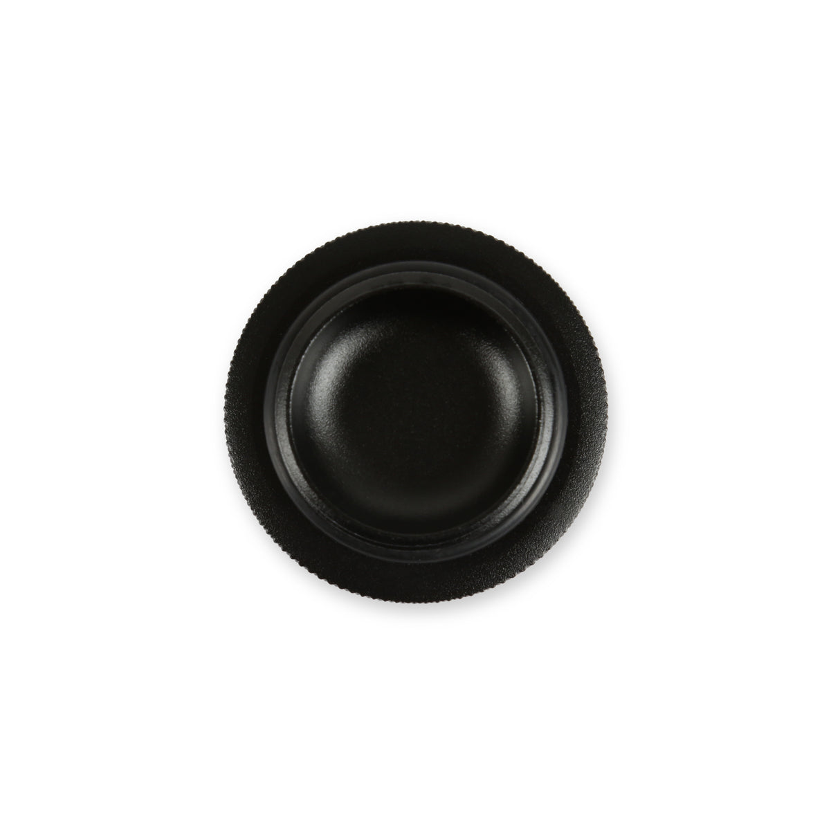 Holley 891016B Sniper 890014 Replacement Oil Cap