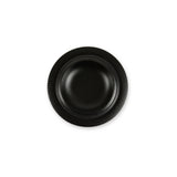 Holley 891016B Sniper 890014 Replacement Oil Cap