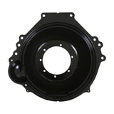 Quick Time Bellhousing - Ford 5.0/5.8L - RM-6061