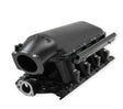 Holley 300-241BK Black 351W Ford Hi-Ram EFI Manifold