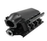 Holley 300-241BK Black 351W Ford Hi-Ram EFI Manifold