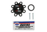 Holley 565-207 EFI Dual Sync Pontiac Distributor