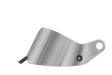 STILO ST6 SILVER VISOR DARK ABP - YA0909ABP