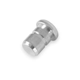 Holley 97-426 Rear Block Plug Kit - Ford Godzilla Engine