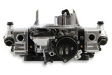 Holley 0-86670BK 670 CFM Ultra Street Avenger Carburetor
