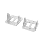 Holley GM 68-72 A-Body Level 2 LS Swap Essentials - Automatic and Manual - SE2-GMA-LSX-AM