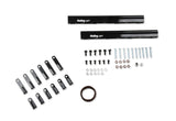 Holley 300-269 Single Plane EFI Intake - GM LS7