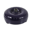 B&M Holeshot 2000 Torque Converter - 1984-1993 GM 700R4/4L60 - 1993-1997 4L60E - 70417