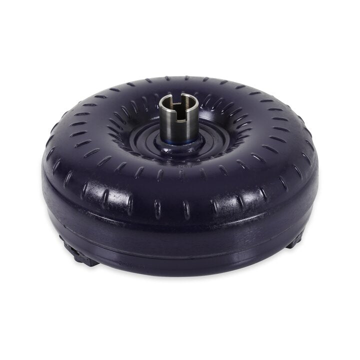 B&M Holeshot 2000 Torque Converter - 1984-1993 GM 700R4/4L60 - 1993-1997 4L60E - 70417