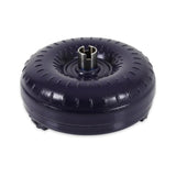 B&M Holeshot 2000 Torque Converter - 1984-1993 GM 700R4/4L60 - 1993-1997 4L60E - 70417