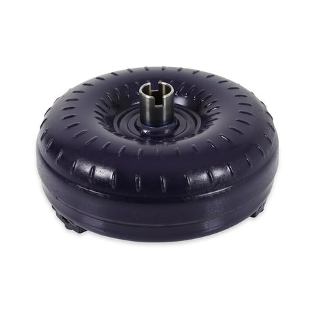 B&M Holeshot 2000 Torque Converter - 1984-1993 GM 700R4/4L60 - 1993-1997 4L60E - 70417