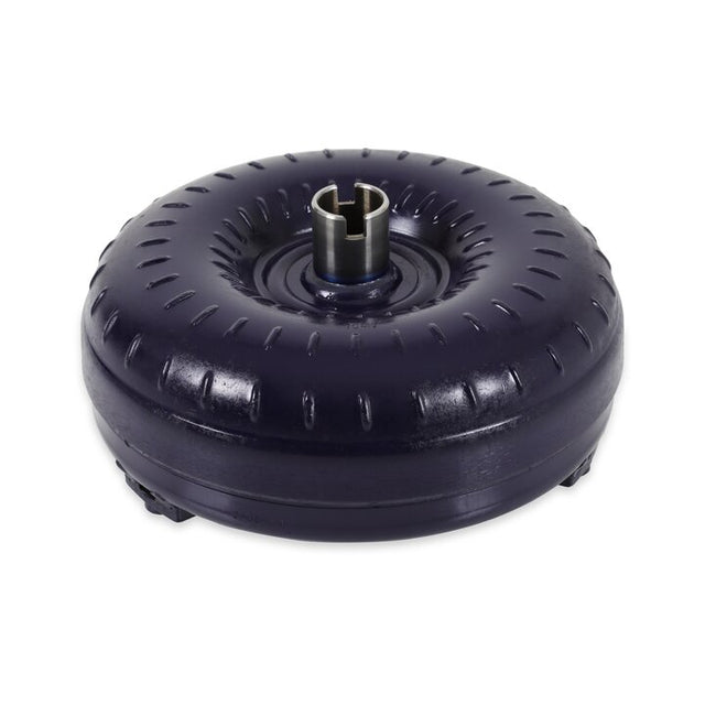 B&M Holeshot 2000 Torque Converter - 1984-1993 GM 700R4/4L60 - 1993-1997 4L60E - 70417