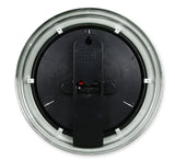 NOS Neon Clock - 19352NOS