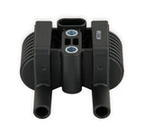 ACCEL SuperCoil - Harley Davidson Sportsters - 2007-2013 - 140412
