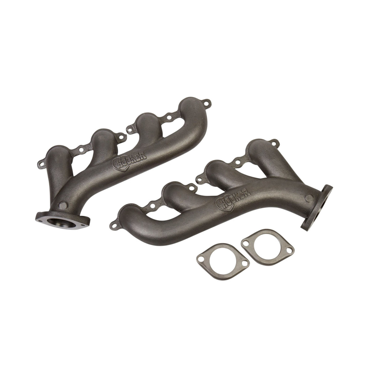 Holley GM 1975-1986 C10 Level 3 LS Swap Essentials - 4L80E - SE3-C107586-LSX-A2