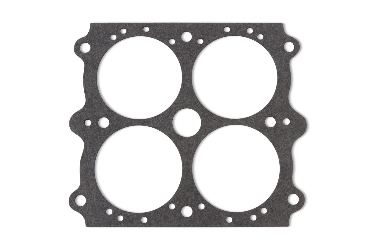 Holley 37-935 Renew Kit Carburetor Rebuild Kit