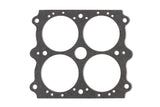 Holley 37-935 Renew Kit Carburetor Rebuild Kit