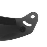 Simpson Safety Simpson Racing Helmet Replacement Shields - 84501