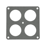 Holley 108-99 1150 2x4 and 1250 CFM Base Gasket