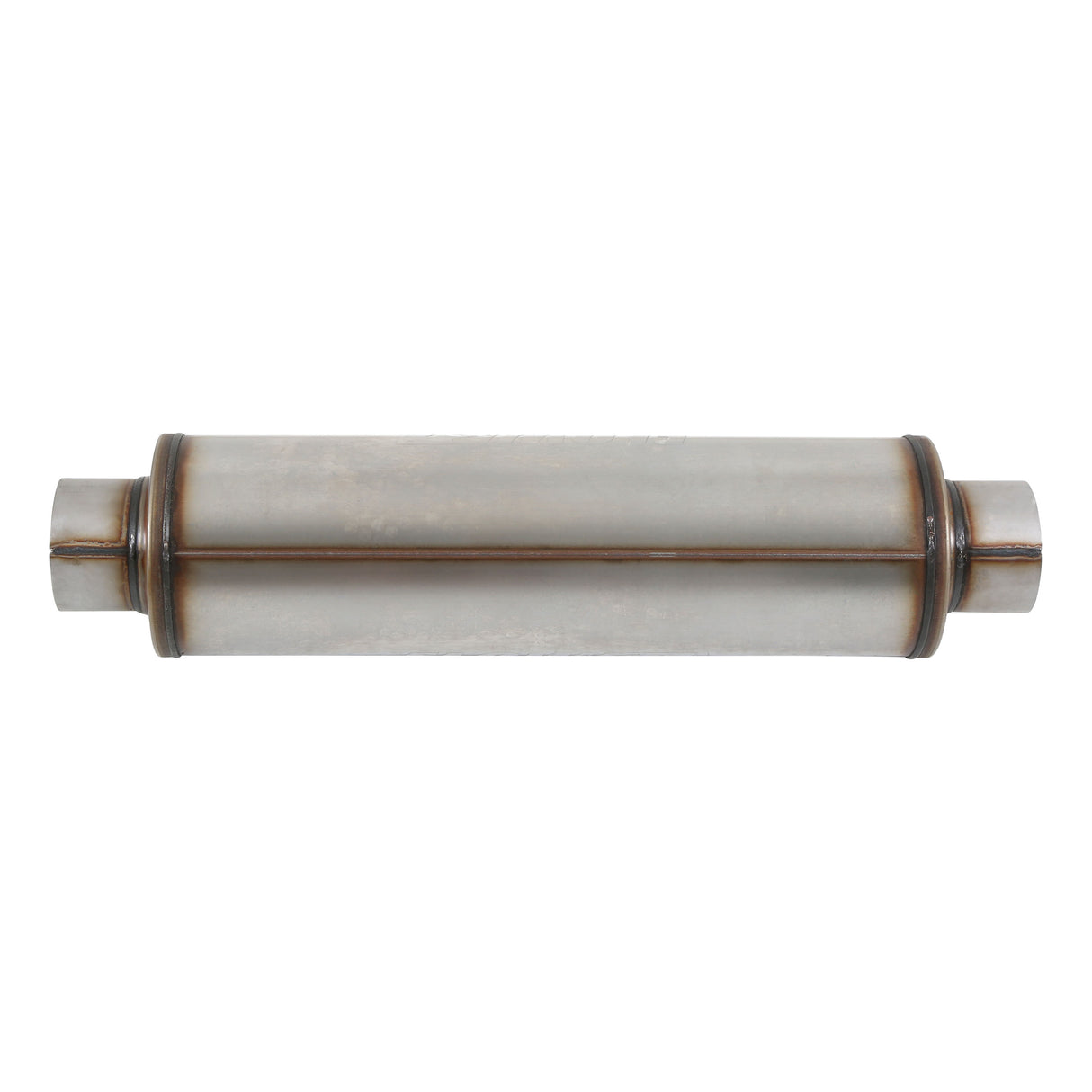 Flowmaster Flow FX Muffler - 72772