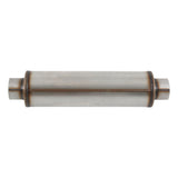 Flowmaster Flow FX Muffler - 72772