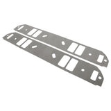 Mr Gasket Ultra-Seal Intake Manifold Gaskets - 5844