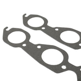 Mr Gasket Mr. Gasket Performance Header Gaskets - 152A