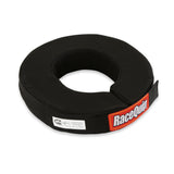 Racequip Neck Support Collar SFI 3.3 - 337007RQP