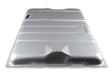 Holley 19-527 Sniper EFI - Stock Replacement Fuel Tank - Mopar B-Body - CR9A
