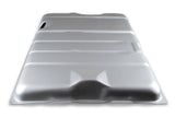 Holley 19-527 Sniper EFI - Stock Replacement Fuel Tank - Mopar B-Body - CR9A