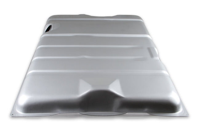 Holley 19-527 Sniper EFI - Stock Replacement Fuel Tank - Mopar B-Body - CR9A