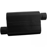 Flowmaster Super 44 Series Chambered Muffler - 943048
