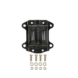 Holley GM 63-67 C10 Level 2 LT Swap Essentials - Automatic - SE2-C106367-LTX-A1
