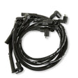 MSD Street-Fire Spark Plug Wire Set Ford 289-302, Socket SBF - 5543