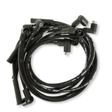 MSD Street-Fire Spark Plug Wire Set Ford 289-302, Socket SBF - 5543