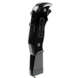B&M Magnum Grip Auto Shift Handle - 81146