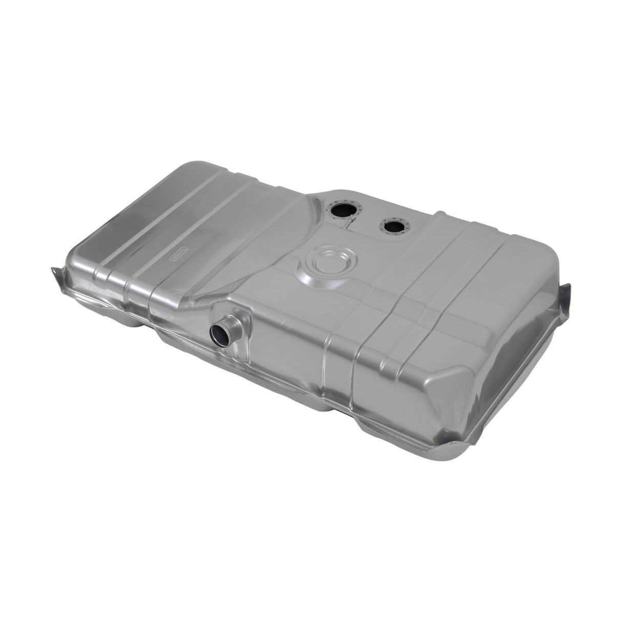 Holley Sniper EFI Sniper EFI Fuel Tank System 255 LPH - 19-141