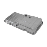 Holley Sniper EFI Sniper EFI Fuel Tank System 255 LPH - 19-141