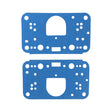 Holley 108-36-2 Metering Block Gasket