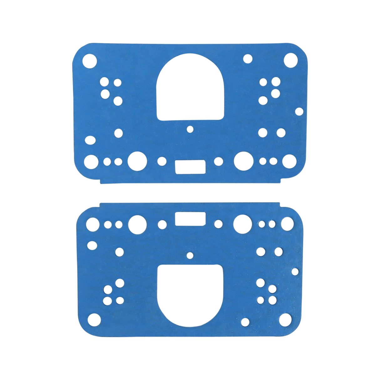 Holley 108-36-2 Metering Block Gasket