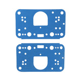 Holley 108-36-2 Metering Block Gasket