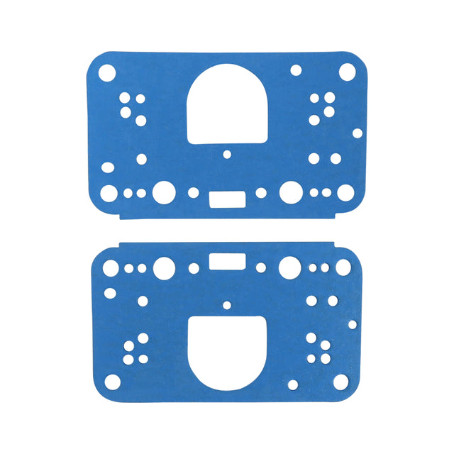Holley 108-36-2 Metering Block Gasket