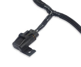 Holley 558-127 EFI Benchtop Harness