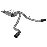 Flowmaster Flow FX Cat-Back Exhaust System - 718100